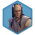 Eeth Koth