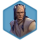 Shard-Character-Eeth Koth.png