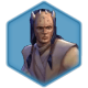 Shard-Character-Eeth Koth.png
