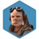 Shard-Character-Kuiil.png