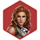Shard-Character-Mara Jade, The Emperor's Hand.png