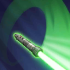 Tex.ability luminara basic.png