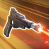Tex.ability mandalorian basic.png
