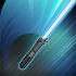 Tex.ability rey tlj basic.png