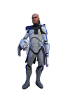 Unit-Character-CT-7567 "Rex".png