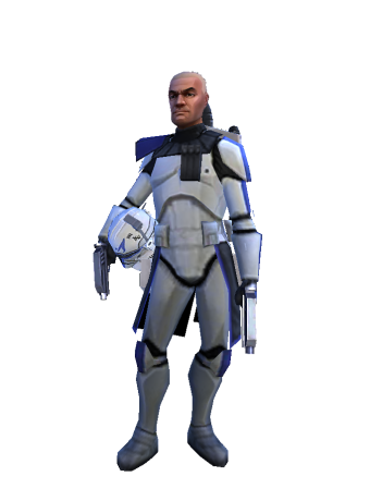 Unit-Character-CT-7567 "Rex".png