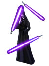 Unit-Character-Darth Traya.png