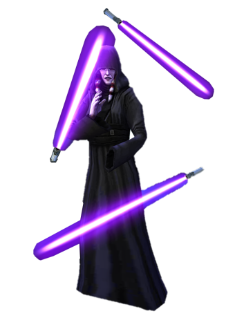 Unit-Character-Darth Traya.png