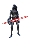 Unit-Character-Eighth Brother.png