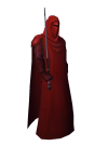Unit-Character-Royal Guard.png