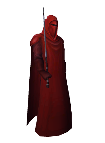 Unit-Character-Royal Guard.png