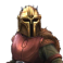 Unit-Character-The Armorer-portrait-tr.png