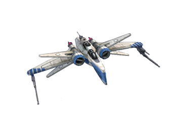 Unit-Ship-Rex's ARC-170.png