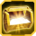 Raid Mystery Box-Yellow
