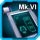Gear-Mk 6 Fabritech Data Pad.png