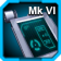 Gear-Mk 6 Fabritech Data Pad.png