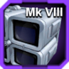 Gear-Mk 8 Nubian Security Scanner.png