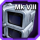 Gear-Mk 8 Nubian Security Scanner.png