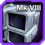 Gear-Mk 8 Nubian Security Scanner.png
