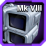 Gear-Mk 8 Nubian Security Scanner.png