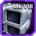 Gear-Mk 8 Nubian Security Scanner.png
