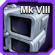 Gear-Mk 8 Nubian Security Scanner.png