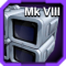 Gear-Mk 8 Nubian Security Scanner.png
