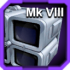 Gear-Mk 8 Nubian Security Scanner.png