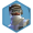 Hoth Rebel Soldier