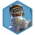 Hoth Rebel Soldier