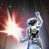 Tex.ability l337 special01.png