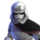 Unit-Character-Captain Phasma-portrait-tr.png