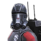 Unit-Character-Echo-portrait-tr.png