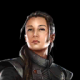 Unit-Character-Fennec Shand-portrait.png