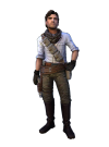 Unit-Character-Resistance Hero Poe.png