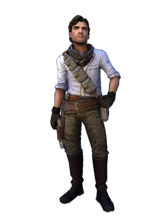 Unit-Character-Resistance Hero Poe.png