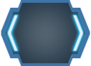 Conquest-Consumable-BG-Blue.png