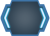 Conquest-Consumable-BG-Blue.png