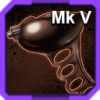 Gear-Mk 5 A-KT Stun Gun Prototype Salvage.png