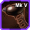 Gear-Mk 5 A-KT Stun Gun Prototype Salvage.png