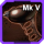 Gear-Mk 5 A-KT Stun Gun Prototype Salvage.png