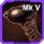 Gear-Mk 5 A-KT Stun Gun Prototype Salvage.png