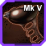 Gear-Mk 5 A-KT Stun Gun Prototype Salvage.png