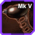 Gear-Mk 5 A-KT Stun Gun Prototype Salvage.png