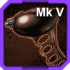 Gear-Mk 5 A-KT Stun Gun Prototype Salvage.png