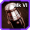 Gear-Mk 6 Arakyd Droid Caller Salvage.png