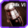 Gear-Mk 6 Arakyd Droid Caller Salvage.png