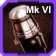 Gear-Mk 6 Arakyd Droid Caller Salvage.png