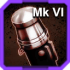 Gear-Mk 6 Arakyd Droid Caller Salvage.png