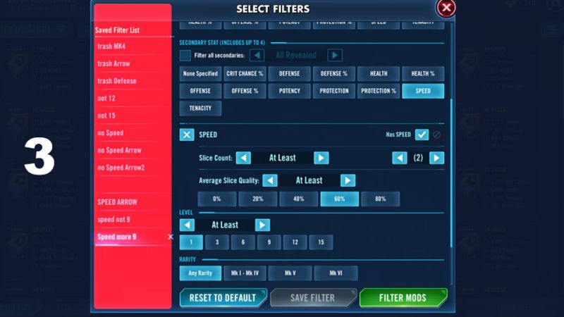 File:Modfilter 3.jpg